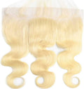 613 13*6 Body wave frontal