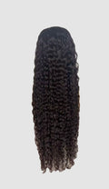 13*6 Burmese Curly Unit