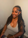 13*6 HD Deep Wave Frontal Unit